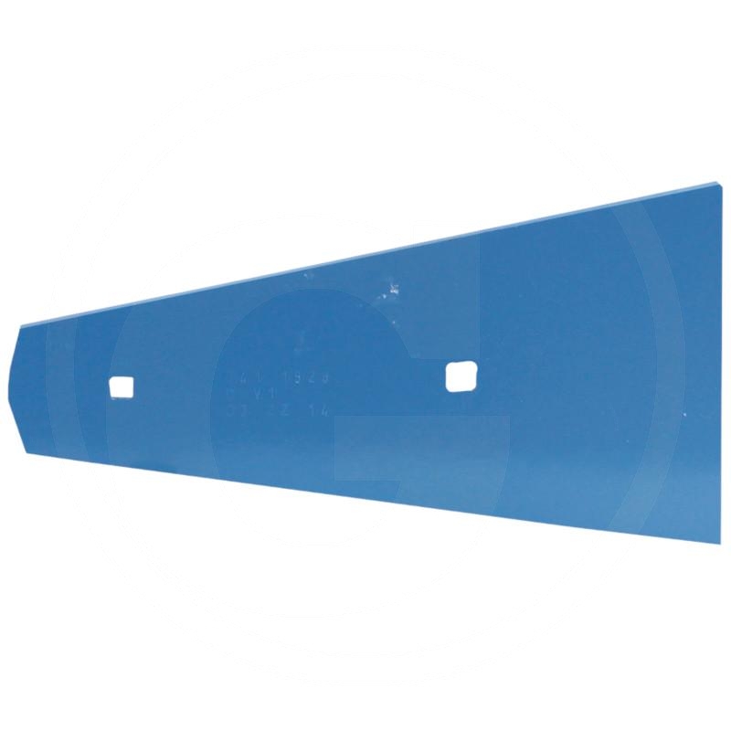 Frank Landside | 3411525 | zdjęcie nr 1